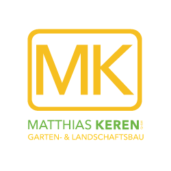 Logo Matthias Keren