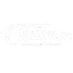 Logo Oldtimer by Classic Kröcker